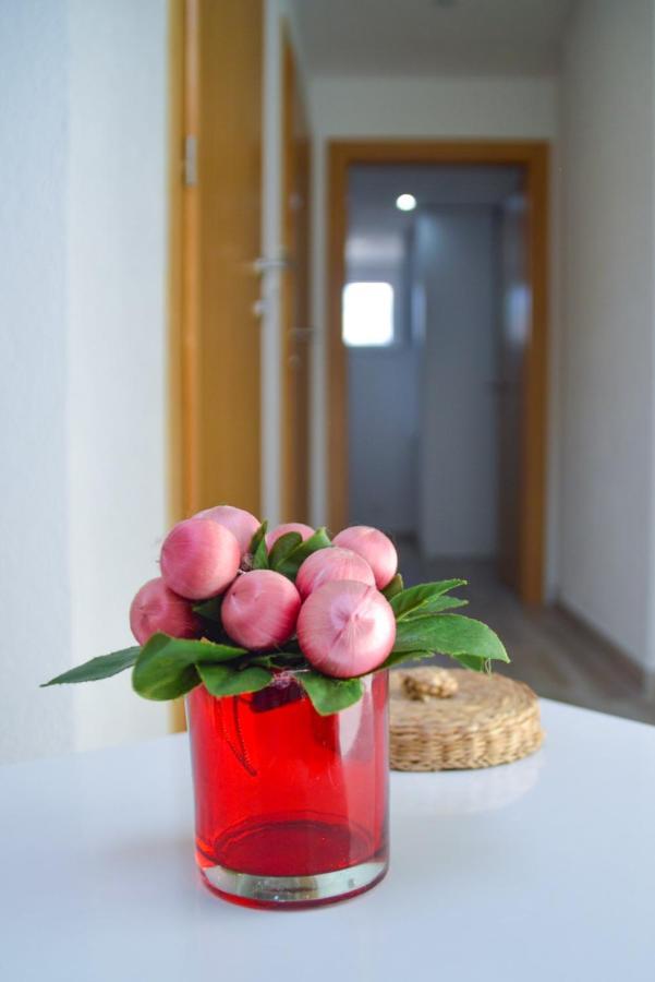 Apartman “Centar Jajce “ Exterior photo